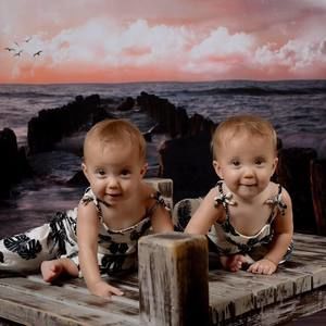 Meet your Posher, Rena